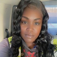 Toineka Askew