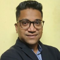 Sannttosh Niwaate
