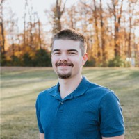 Michael Constantino