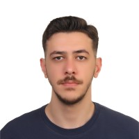 Furkan Yalçın
