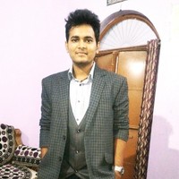 Vinit Kumar
