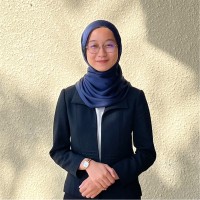 Sharifah Anim