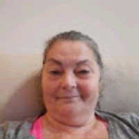 Karen Johnson
