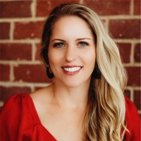 Amanda Welle