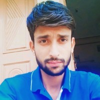 Amit Singh Rajput