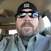 Mike Sustercich