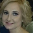 Simona Sirbu