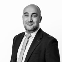 Kalil Fendi