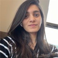 Happy Nandasana khant