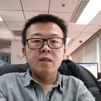 张晓勇