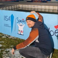 Fergil Hesterman