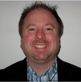 Scott Dennis