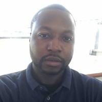 Denzel Johnson