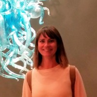 Amy Schaefer