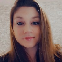 Morgane Petit