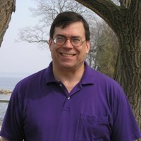 Alan Ritz