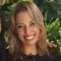 Jeane Dos Santos Oliveira
