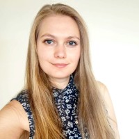 Hilda-Rebeka Meszaros