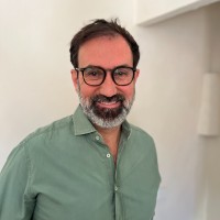 BalBino Fernández Revuelta