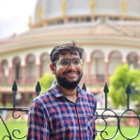 Rahul Kumar