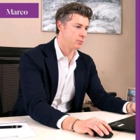 Marco Bonini