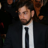 Abdulrahman Nasimi