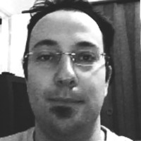Dario Rossi