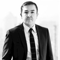 Rodrigo Ríos Álvarez