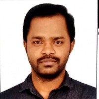 Karthikeyan Perumalsamy