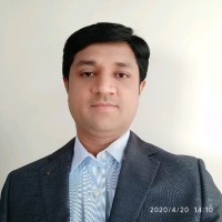Atul Tayde