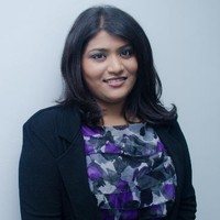 Soumedha Sookun