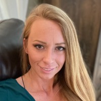 Rachel Schultz