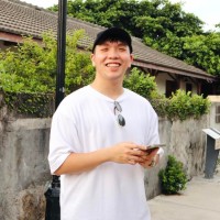 Yung-Ting Chang