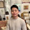 Steven Joe, Cpa