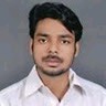 Deepak Sharma
