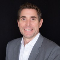 Toby Tewell