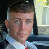 Shane Penrose