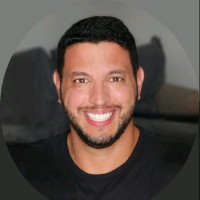 André Pereira