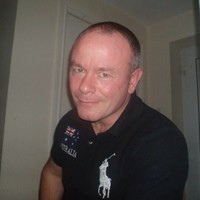 Peter Holker