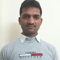 Shivam Chaurasiya