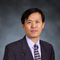 杨富玉
