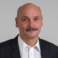 Peter Mario Schwider