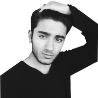 Alperen Özdemir