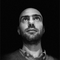 Wouter Vervloesem