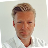 Martin Madsen