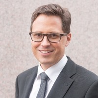 Philipp Jermann