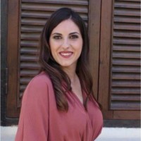 Paula Pérez Soria