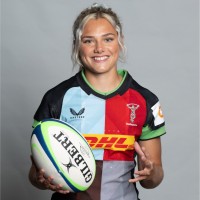 Kirsty Hillier