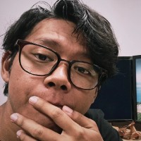 Anugerah Wildani