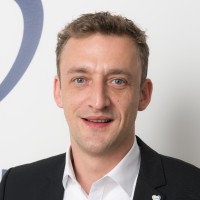 Lars Kruse